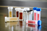 Microbiology Test Kits