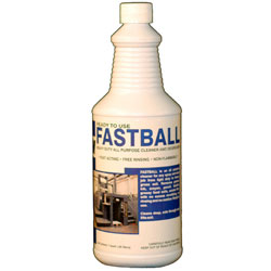Fastball-Q